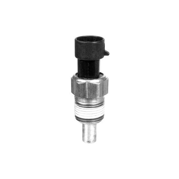 Water Temperature Sensor - Compatible with 1997 Jeep Grand Cherokee 4.0L 6-Cylinder