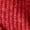 Red, variant on JINMGG 2026 Fall Winter Plus Size Sweaters for Women,Women's Turtleneck Knitted Jumper Sweater Long Sleeve Elegant Casual Tops