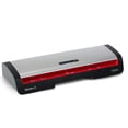 thumbnail image 6 of GBC 250HS 13 Pouch Laminator - Pouch Laminators, 6 of 6