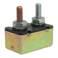 thumbnail image 4 of Wirthco Engineering Inc 31117 Circuit Breaker - 40 Amp, 4 of 5