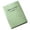 D - 1PC, variant on New Arrivals 2026 ZZYuan School Notebook Organizers Plan Daily Plan Notebook Travel Diary 2026 School
