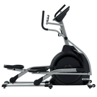 Free spirit exercise machine sales