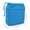 Water Blue, variant on Rupoun Waterproof Shockproof DSLR Camera Lens Insert Bag Padded Case With Drawstring Orange 8.27 x 7.09 x 4.72 inches (21 x 18 x 12 cm) Premium Photography Gear