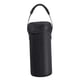 thumbnail image 1 of Carcasa Protectora Portátil con , Bolsa de Almacenamiento de Altavoces de sonido a Prueba de Golpes, Bolsa de Manga para, 1 of 8