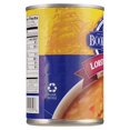 Bookbinders Bookbinders Soup, 10.5 oz