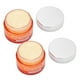 thumbnail image 3 of Crema, Vitamina C la Crema Secretando Melanina Desvanece las Línas finas que aceleran el metabolismo delicado para la piel, 3 of 7