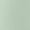 Green - Online Only, variant on Member's Mark Men's Benton Shorts