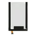 thumbnail image 3 of Replacement Battery EX34 For Motorola XT1053 Moto X 1St Gen Tool, 3 of 4