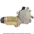 thumbnail image 2 of CARDONE New 82-9112H Headlight Motor Left fits 1984-1990 Chevrolet, 2 of 4