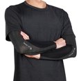 thumbnail image 2 of WEST BIKING Sports Arm Sleeves Tela de hielo Protecciones UV Manga de fitness al aire libre WEST BIKING Mangas de brazo, 2 of 7