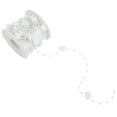 thumbnail image 1 of Guirlande, Fil de Perles, Guirlande de Perles Fil de Perles Chaîne de Perles, Vase Table, 1 of 8
