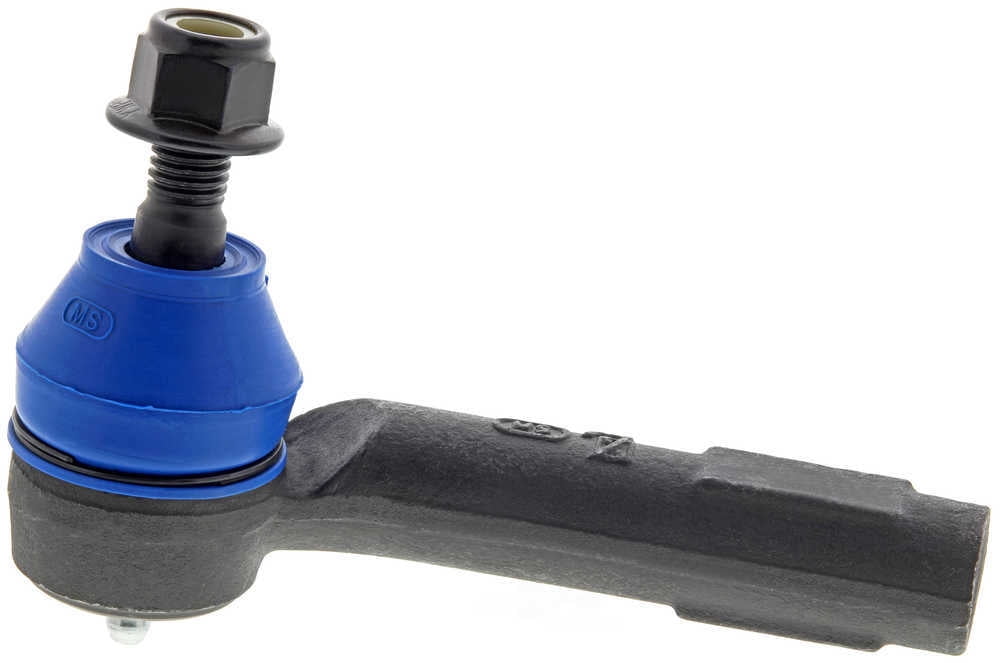 Mevotech MS406131 Steering Tie Rod End