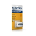 thumbnail image 3 of 4 Pack Neosporin Lip Health Overnight Renewal Therapy 0.27 oz Each, 3 of 7