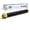 Yellow, variant on Compatible Kyocera TK-8802, Ecosys P8060cdn Toner Black