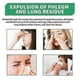 thumbnail image 3 of 3x Herbal Lung Cleanse Spray Mist-Powerful Lung Support Clean Inflammation Relieve Spray Herbal Sore Quit Smoking 20ml Throat, 3 of 4