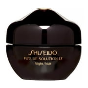 (Deal: 20% Off) Shiseido Future Solution LX Total Regenerating Face Cream, 1.7 Oz