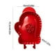 thumbnail image 3 of Molde para Hornear Pasteles Moldes Bolsillo Navidad Multifuncional Casera, 3 of 9