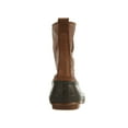 thumbnail image 3 of Sorel 1964 Premium T Cvs Boot Mens Style : Nm1560, 3 of 4