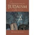 thumbnail image 2 of Une Introduction au Judaïsme (Introduction à la Religion), 2 of 3