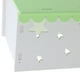 thumbnail image 3 of Casa de Hamster Sunnimix Nido para Dormir para animales pequeños, 3 of 8