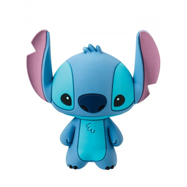 Lilo & Stitch Stitch Soft Touch