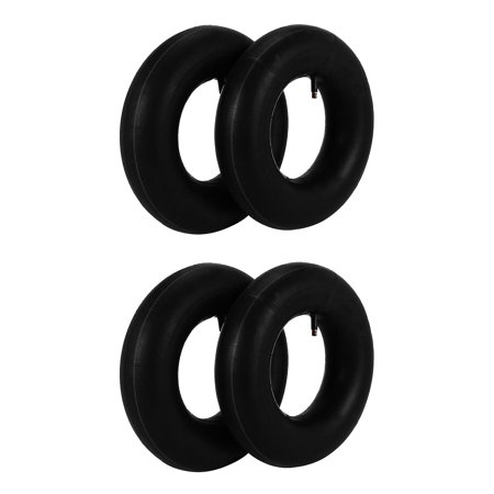 6 inch inner tube