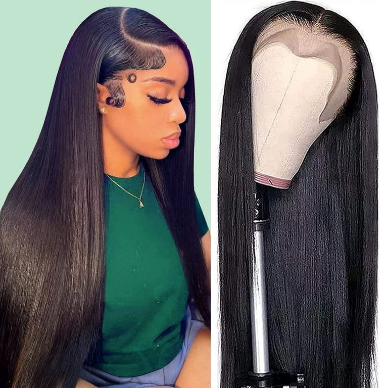 Lace front wigs under $50 hotsell