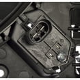 thumbnail image 4 of Dorman 621-983 Engine Cooling Fan Assembly for Specific Fiat / Jeep / Ram Models, 4 of 6