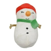 Carters Mini Snowman