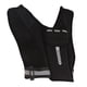 thumbnail image 5 of Chaleco deportivo Bolsa de teléfono Mochila de ciclismo multifuncional para ciclismo al aire libre Senderismo, 5 of 9