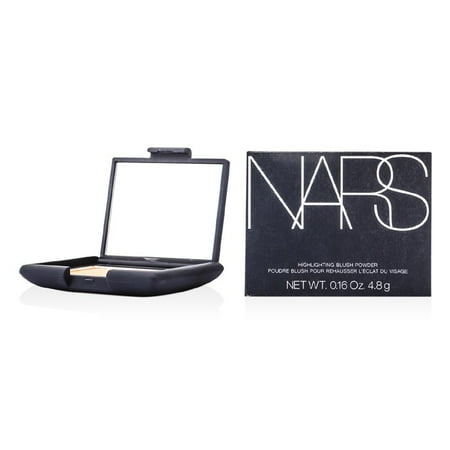 NARS Highlighting Blush Powder - Miss Liberty 4.8g/0.16oz Make