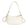 thumbnail image 4 of XINXIAOO Slim Chain Crossbody Purse, Versatile Shoulder Bag for Everyday Use, 4 of 5