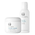 thumbnail image 1 of Nu Skin Face Lift Original Formula Activator and Powder, 1 of 1