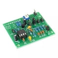 thumbnail image 3 of 2X Sine Triangle Square Wave NE555 Multi-Channel Waveform Generator Module DIY Kits, 3 of 6