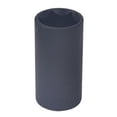 thumbnail image 1 of Apex Tool Group 243839 Master Mechanic 0.5 in. Drive x 22 mm 6 Point Deep Impact Socket, 1 of 1
