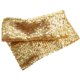 thumbnail image 1 of unbranded Shorts Dorados Con Elasticidad Para Baile Jazz Y Presentaciones, 1 of 8