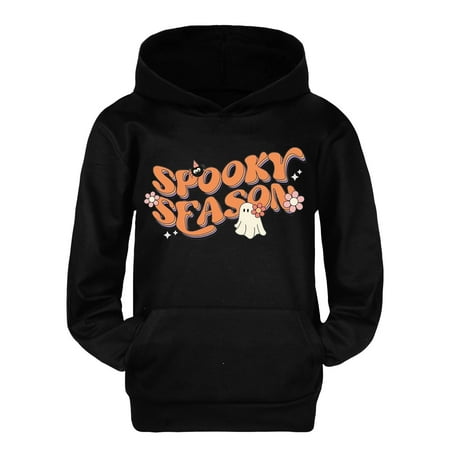 

Child Toddler Boys Girls Long Sleeve Cartoon Prints Warm Hoodie Pullover Tops Kids Sweat Snipes Pullover Hoodie 2ne1 Sweater Preschool Boy Clothes Athletic Zip up Hoodie Kids Zip Tie Zip up Kids