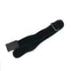 thumbnail image 1 of Advancent Accesorio de banda para codo de tenis de Golf, almohadilla para articulación de brazo, almohadillas de soporte deportivas ajustables, Ropa Deportiva, Zapatos, 1 of 6