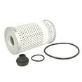 thumbnail image 3 of (Pack of 4) New For Cummins FF5369W FF5369 Fuel Filter Free Shipping USA, 3 of 6