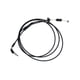thumbnail image 5 of Cable del , fácil de instalar 7081247 Accesorios Piezas prácticas premium Reparación Reemplazo Mantenimiento parapara 700, 5 of 9