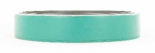 SKF 31175 Wheel Seal