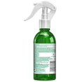 thumbnail image 2 of Pack de 8 Airwick Spray Frambuesa/Limon de 237 ml Airwick Frambuesa-Limon, 2 of 3