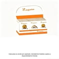 thumbnail image 1 of Mystery Prichos 1 Pieza, 1 of 4