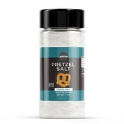 Birch & Meadow 1 Cup of Pretzel Salt, Coarse, Heat Resistant