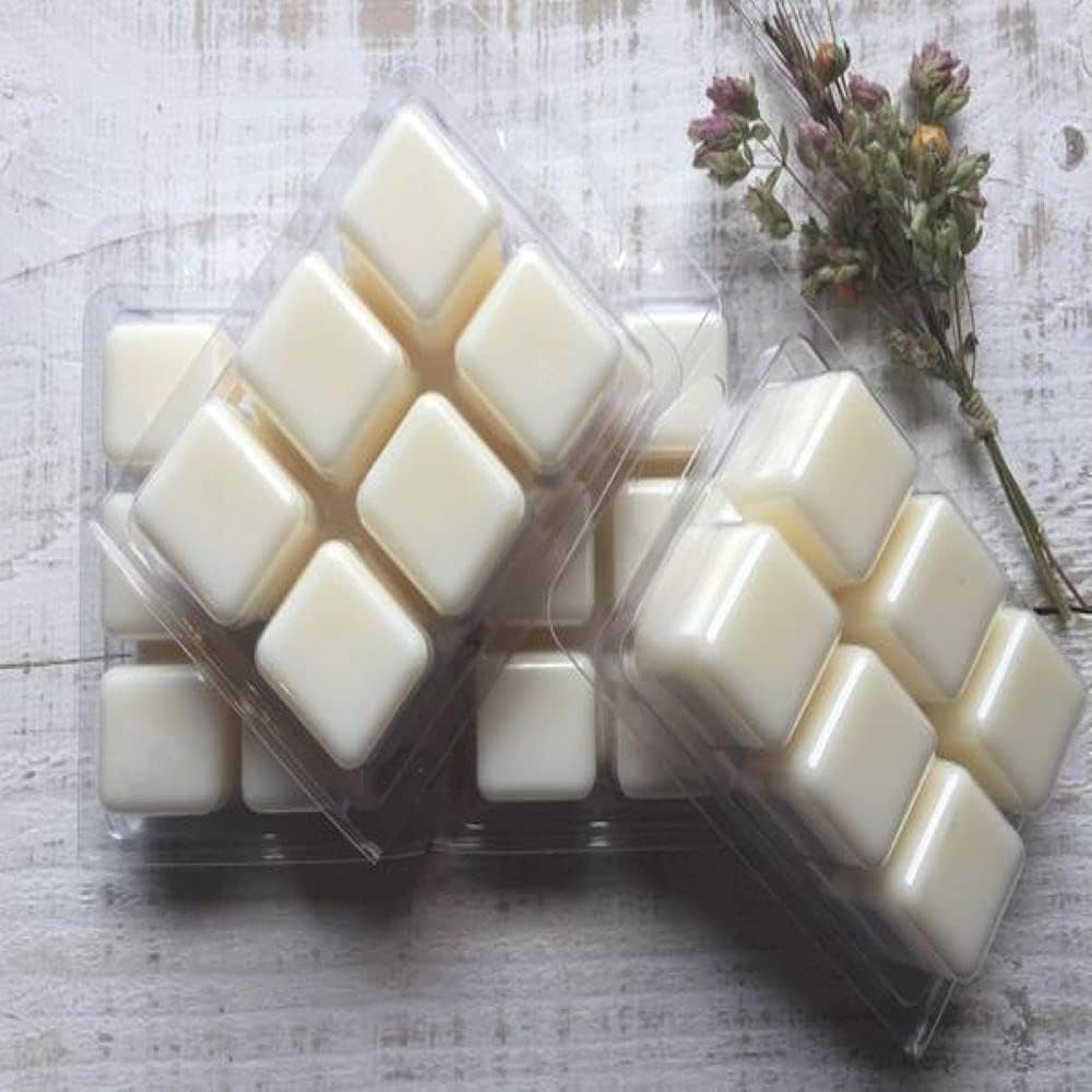 Coconut Lime & Verbena Fragrance Oil for Soap & Candle Making – Scents More