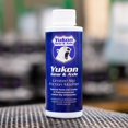thumbnail image 2 of Yukon Gear & Axle Differential Limited Slip Friction Modifier OILADD 4 Fluid Ounces; Single, 2 of 5