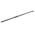 thumbnail image 1 of Carbon Fishing Pole, Metal Rear Plug Ceramic Guide Ring Strong Fishing Rod  For Sea 5.4m, 1 of 8