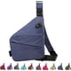 thumbnail image 4 of Bolsa antirrobo Wander Plus, Bolsa de viaje antirrobo Wander Plus, Bolsa de viaje cruzada Wander Plus, 4 of 5