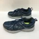 thumbnail image 4 of New Balance 510v2 Shoes 8 D Mens Blue Athletic Trail Sneakers Outdoor MT510SN2, 4 of 6