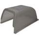 thumbnail image 1 of PetSafe ScoopFree Automatic Self Cleaning Litter Box Privacy PetSafe PetSafe, 1 of 2